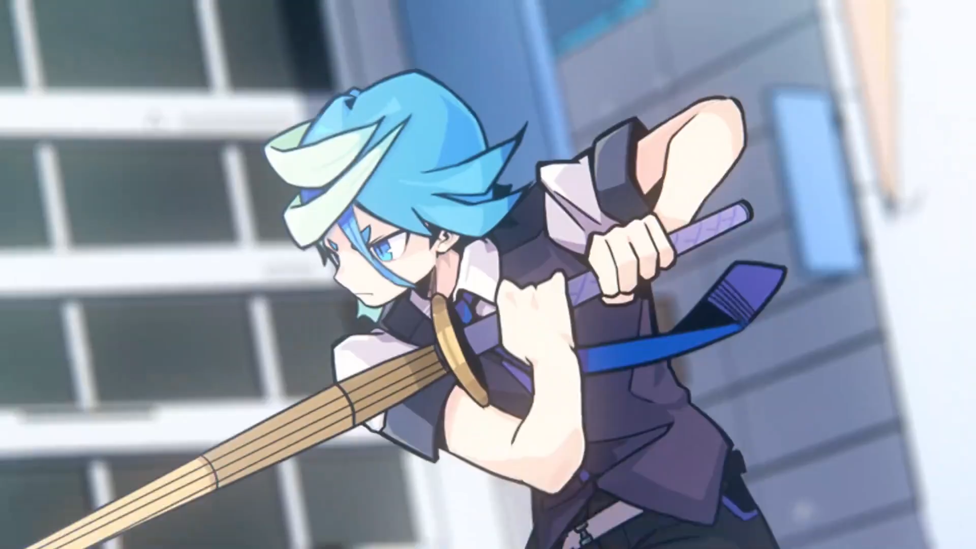 《赛尔计划》宣传PV—赛尔世界，全新再临.00 00 42 20.Still013.png