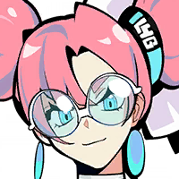 N35头像0.png