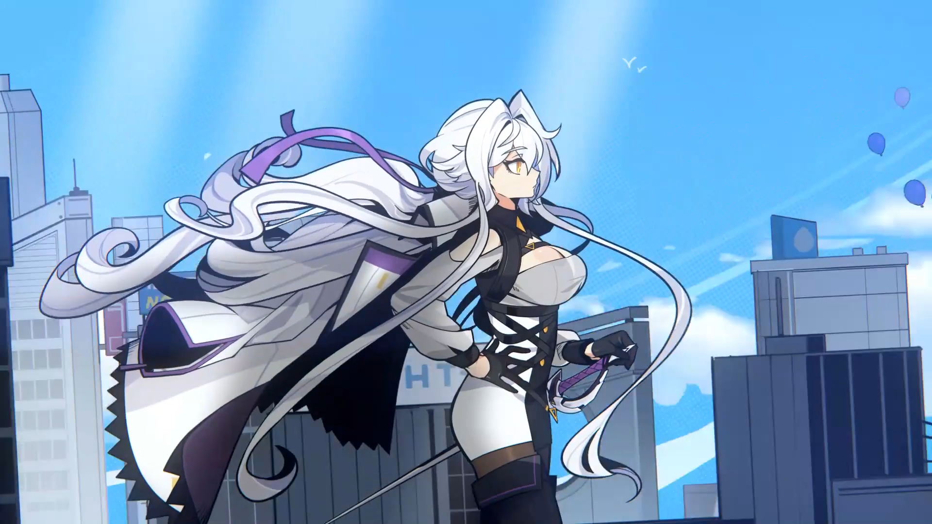 《赛尔计划》宣传PV—赛尔世界，全新再临.00 00 24 26.Still005.png