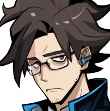 N33头像0.png