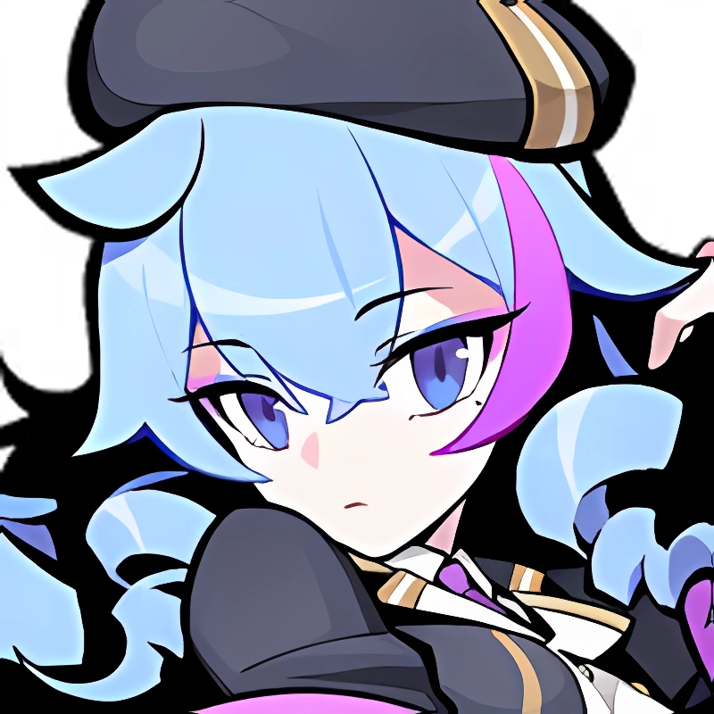 阿克希亚头像0.png