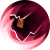 文件:开什么玩笑!.png