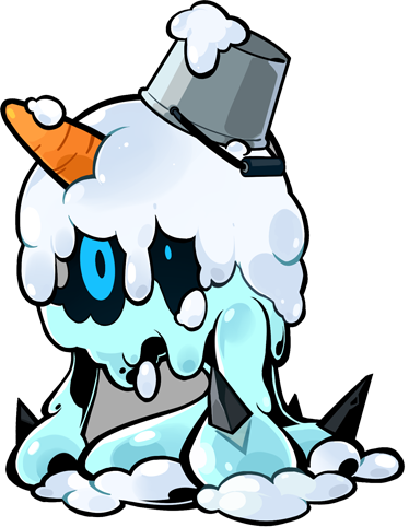 雪泥怪立绘.png