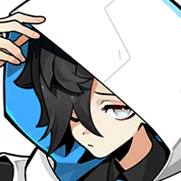 343头像0.png