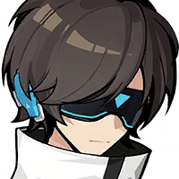 N15头像0.png