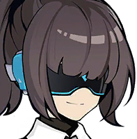 N16头像0.png