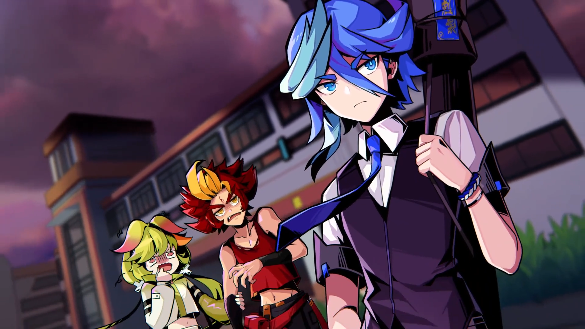 《赛尔计划》宣传PV—赛尔世界，全新再临.00 00 30 23.Still007.png