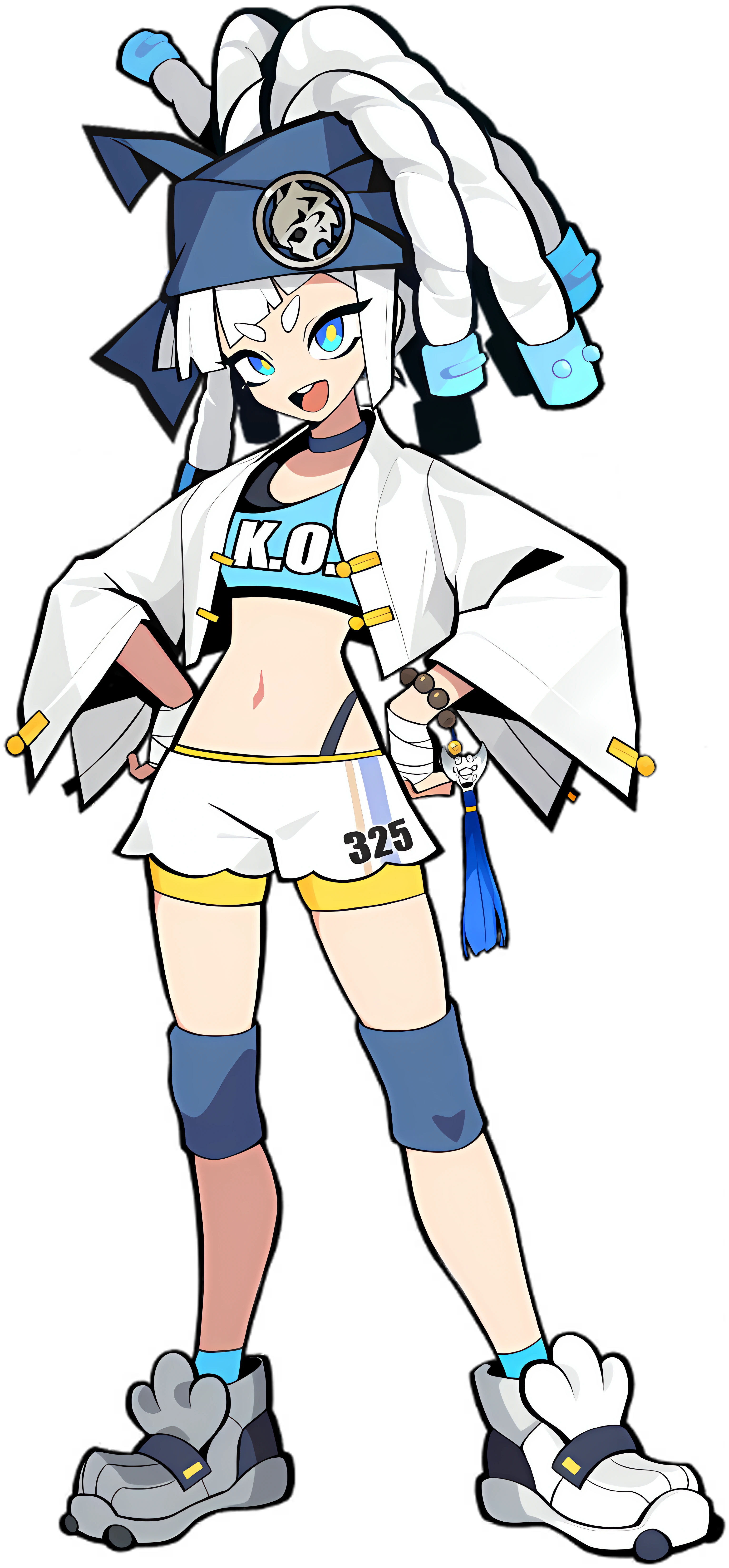 卡门兔 剧情立绘.png