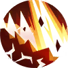 文件:仪式·符文Ⅰ型.png