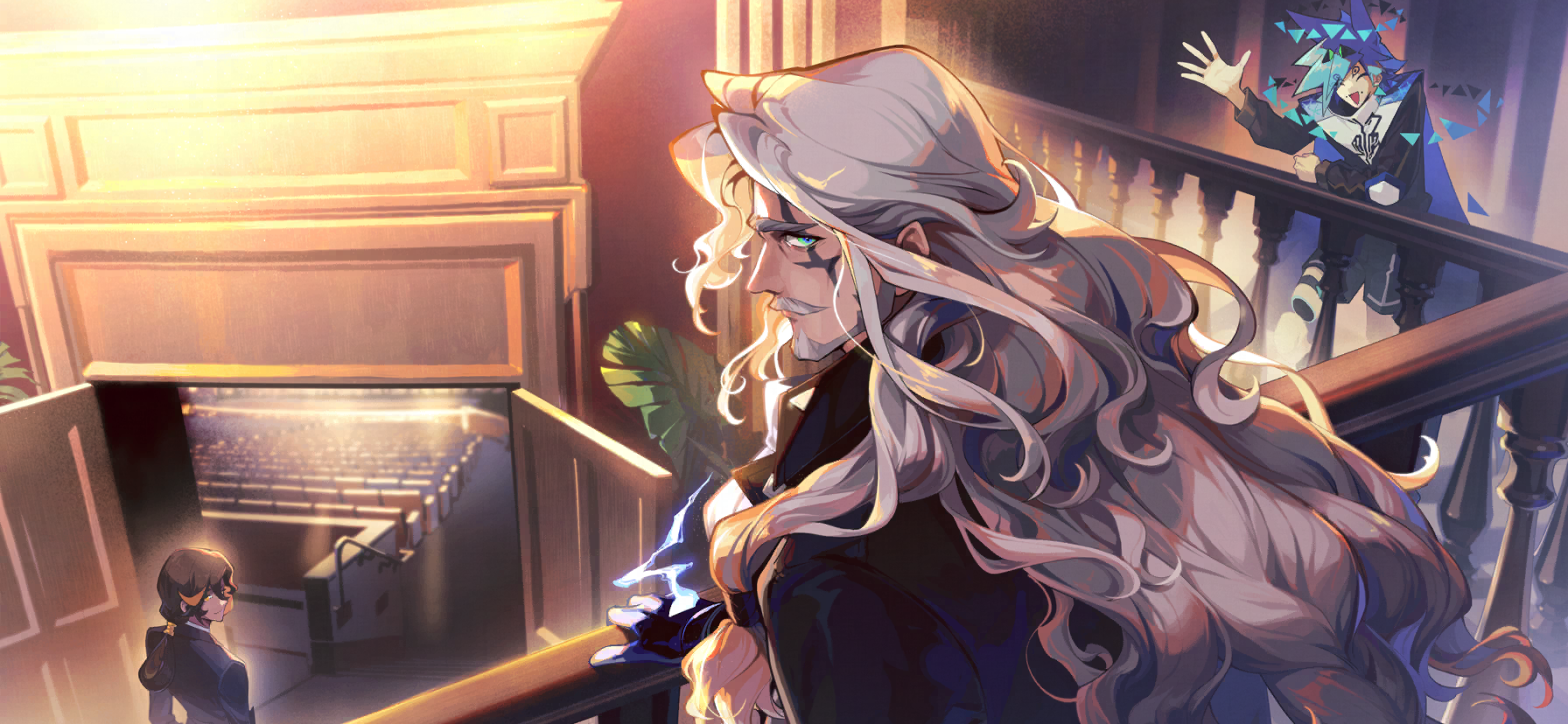 CG 活动剧情 落槌后的回响.png