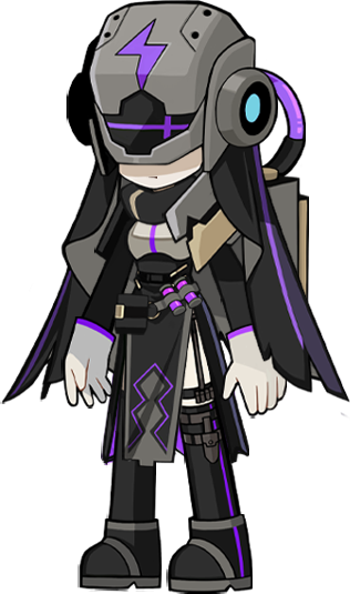 磁能修女立绘.png
