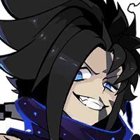 474头像0.png