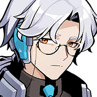N6头像0.png