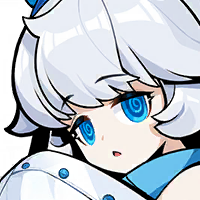 570头像0.png