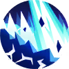 文件:仪式·符文Ⅱ型.png