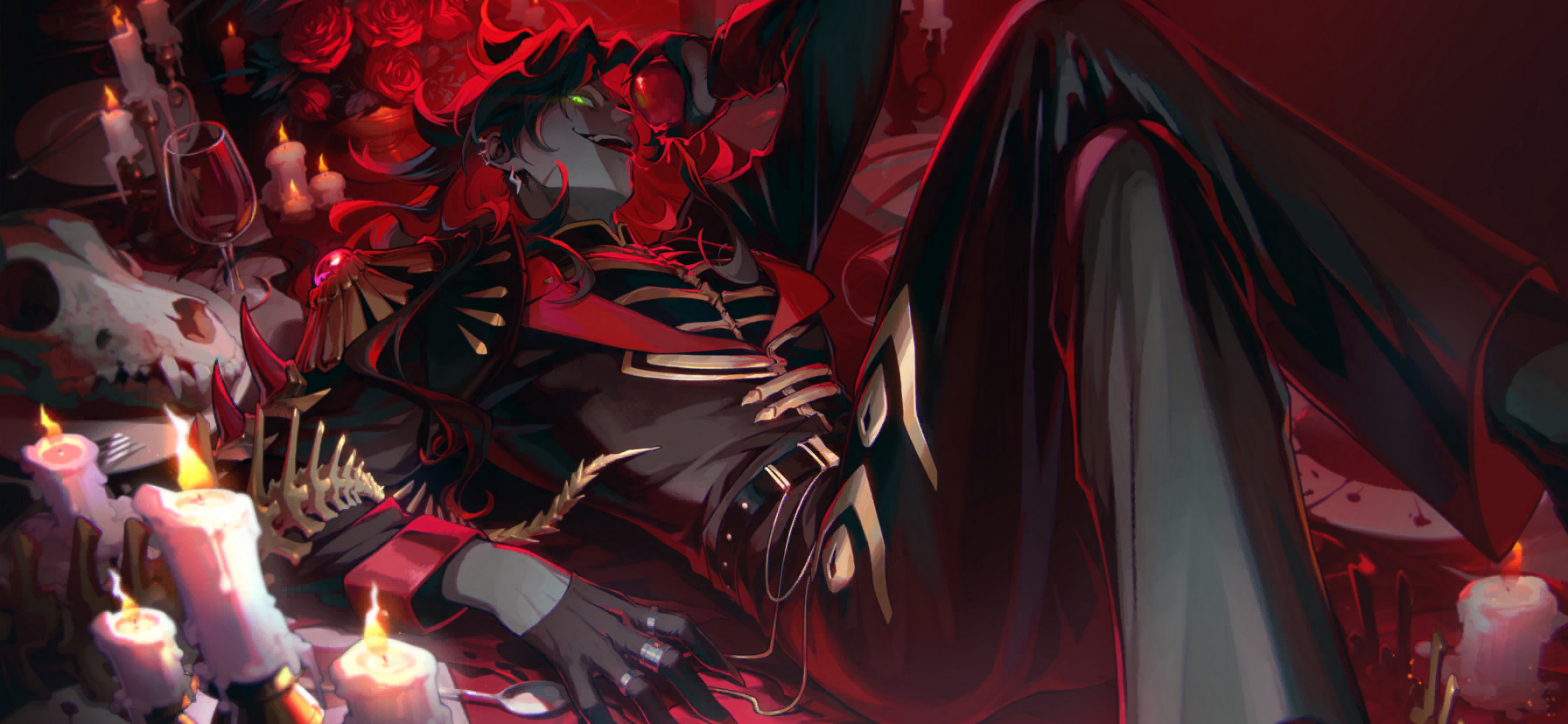 CG 活动剧情 狂飨.png