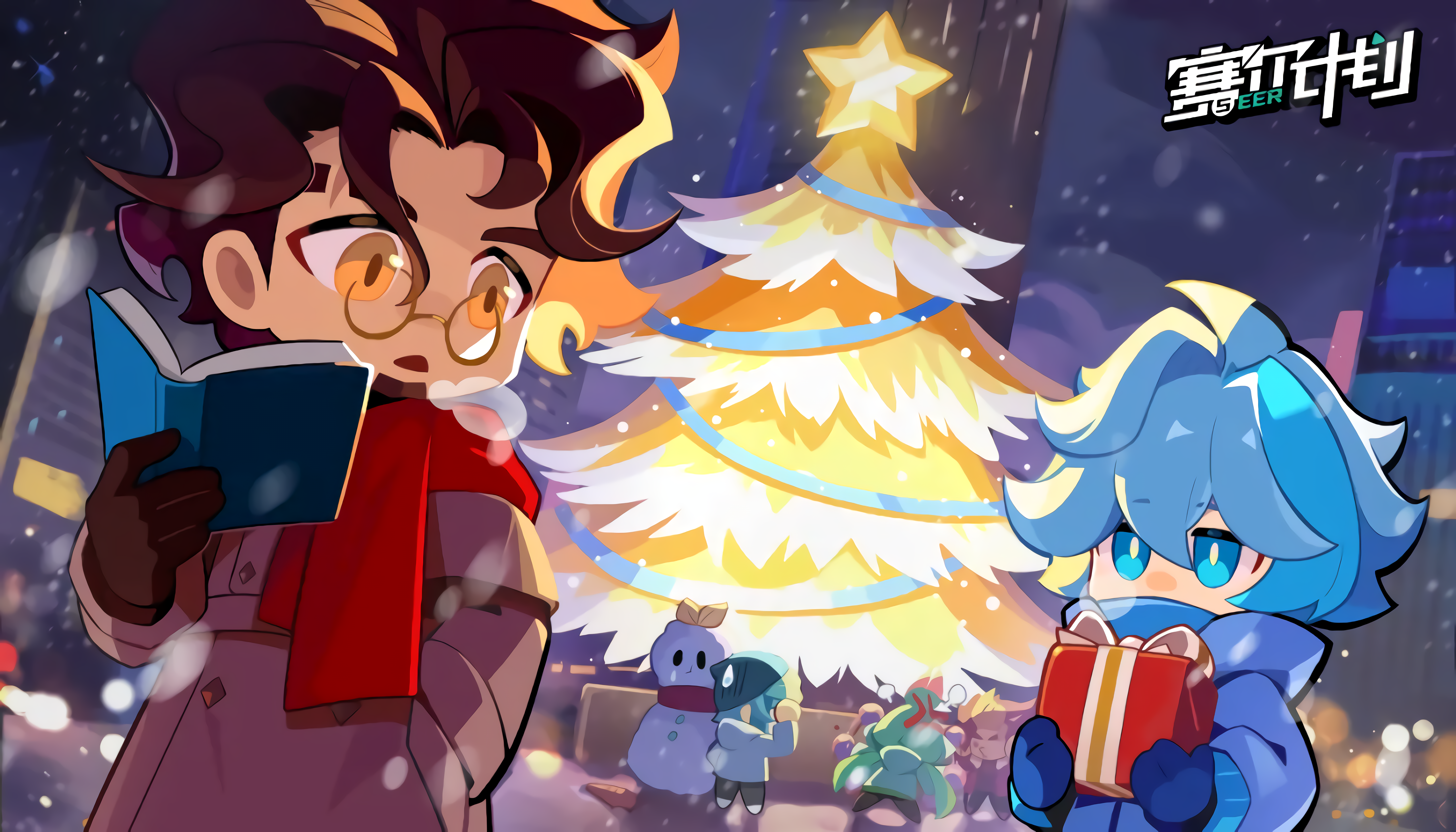圣诞节贺图（2022）.png