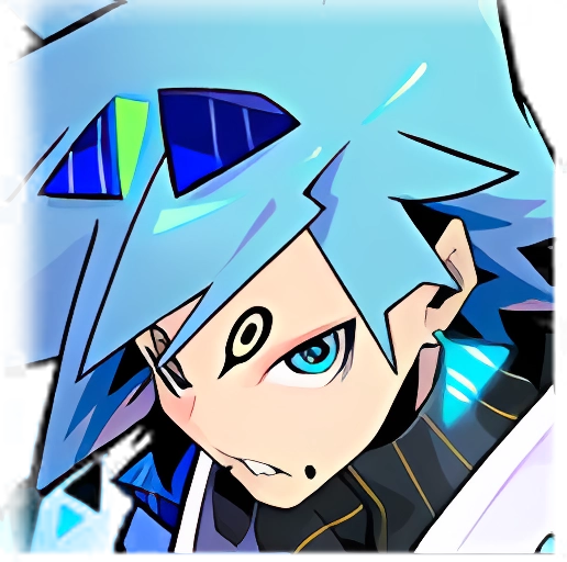 艾斯菲格头像0.png