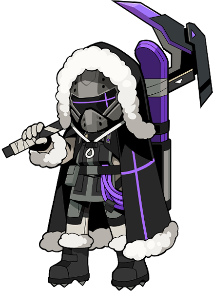 霜原步兵立绘.png