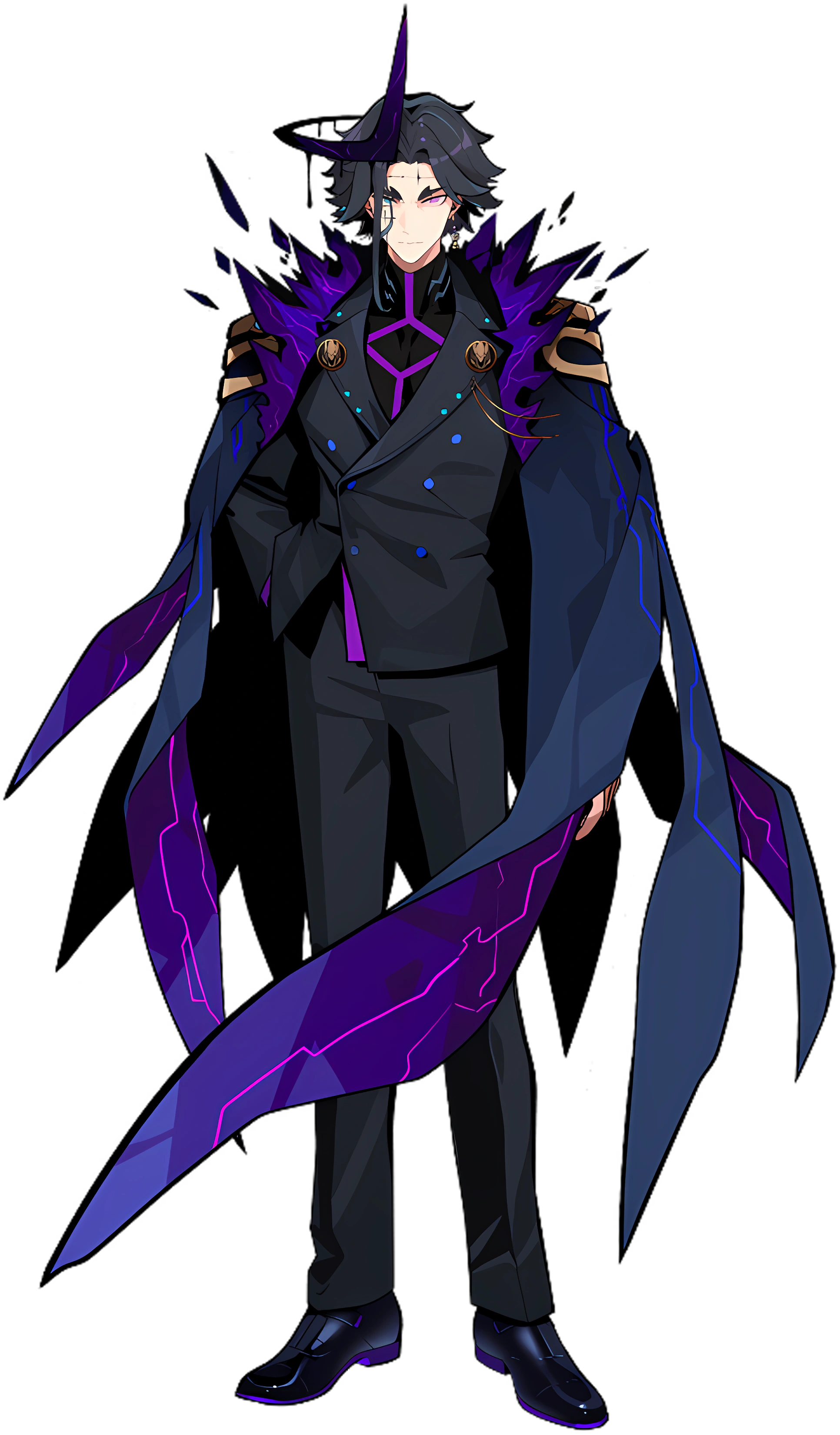天邪龙王 剧情立绘.png