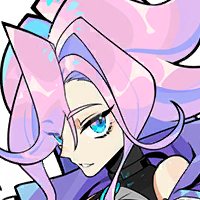 729头像0.png