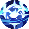 文件:仪式·陨星Ⅱ型.png