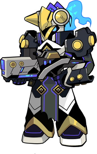 陆战士兵立绘.png