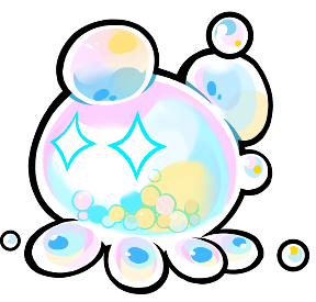 辉光章鱼立绘.png