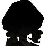 N32头像0.png