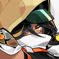 468头像0.png