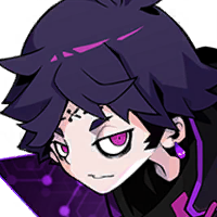 218头像0.png