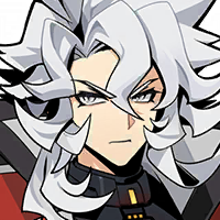 216头像0.png
