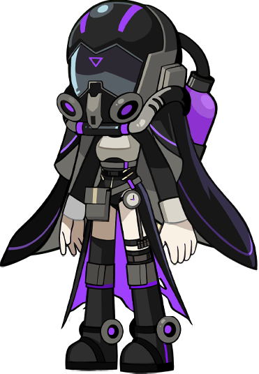 深潜修女立绘.png