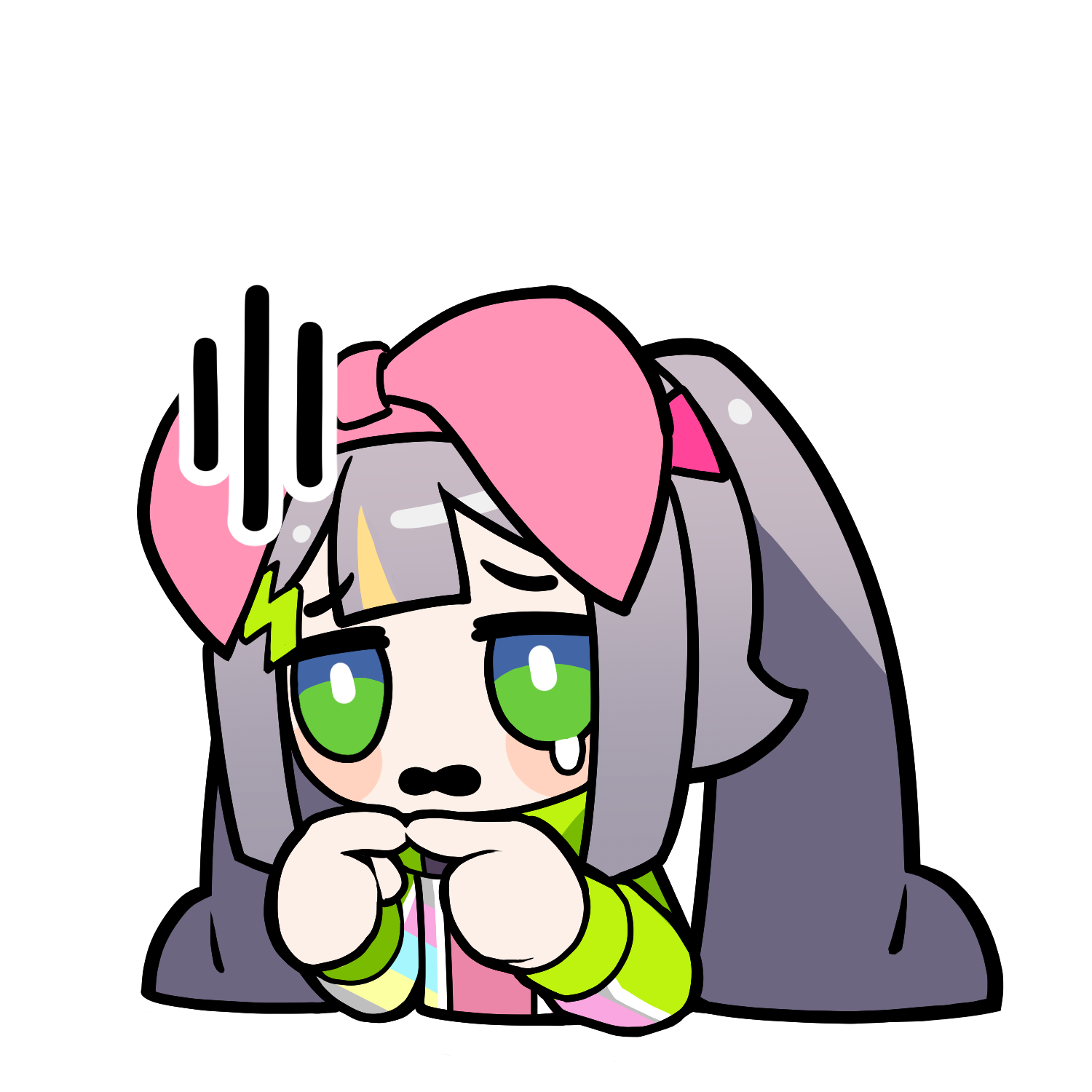 皮皮 表情包—委屈.png