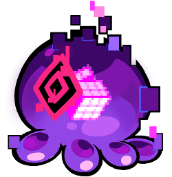 神秘章鱼立绘.png