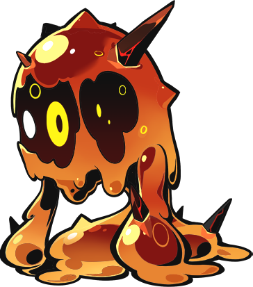岩浆怪立绘.png