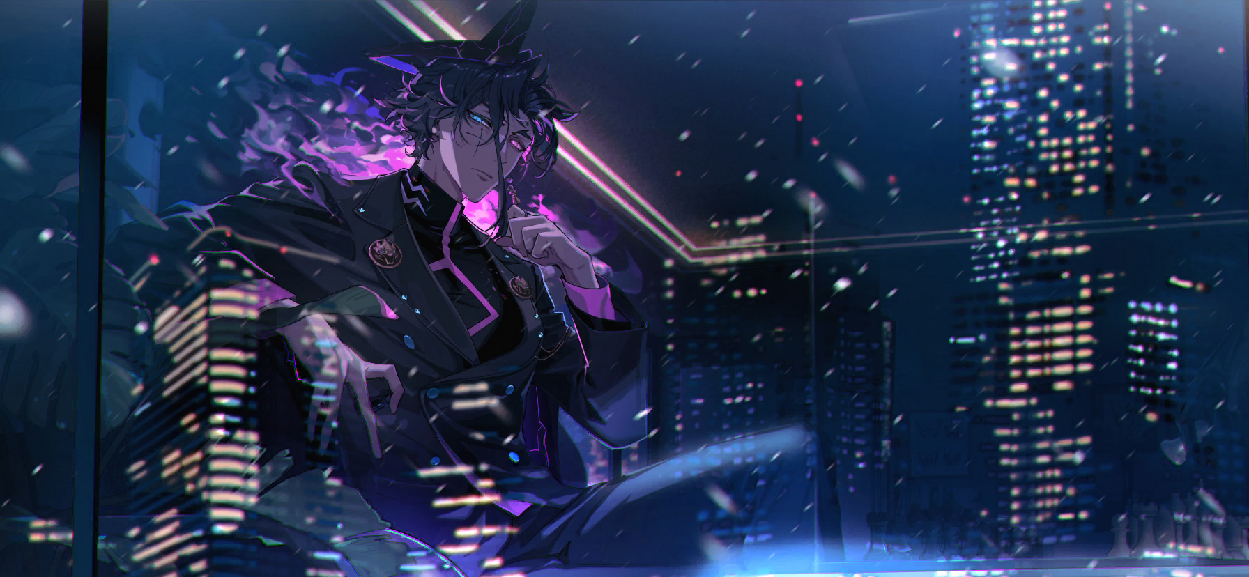 CG 活动剧情 寂灭序曲.png