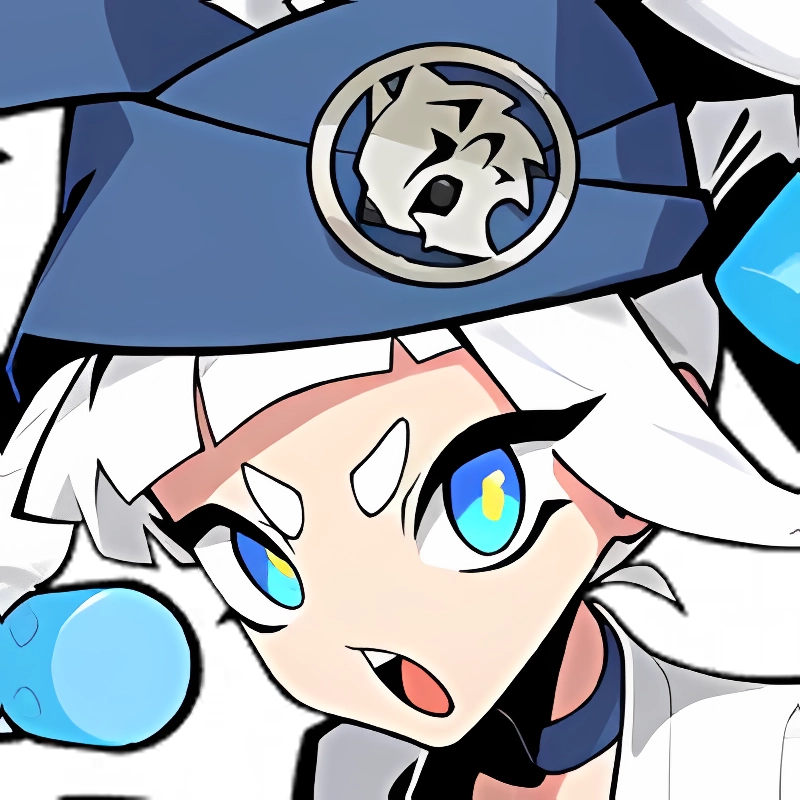 卡门兔头像0.png
