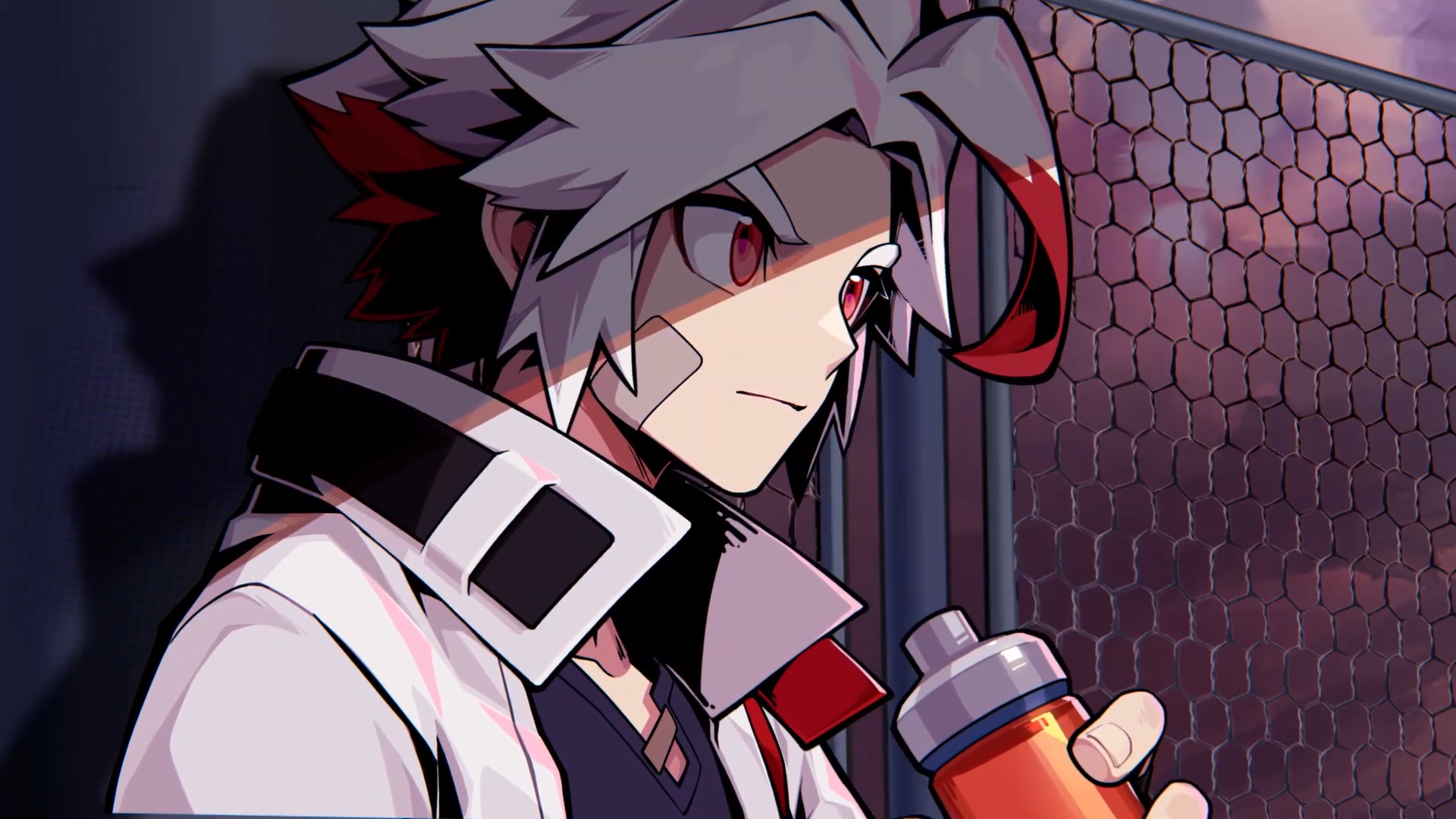 《赛尔计划》宣传PV—赛尔世界，全新再临.00 00 33 06.Still009.png