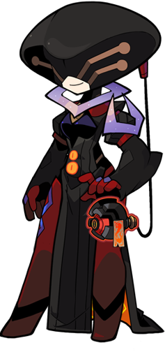 天蛇术士立绘.png