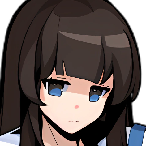 N2头像0.png