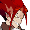 N39头像0.png