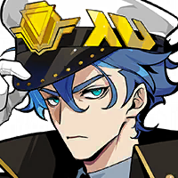 N5头像0.png
