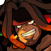 432头像0.png