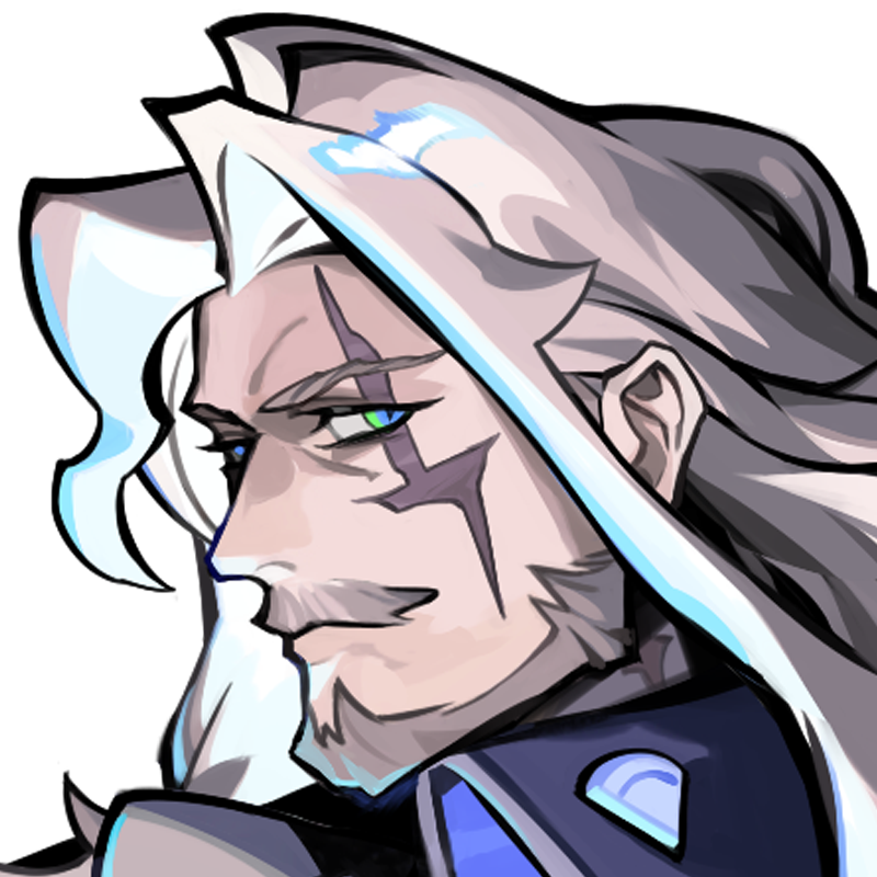 巴里修斯头像0.png