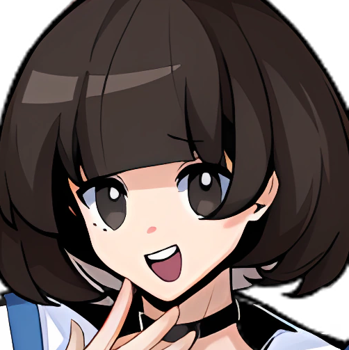 N1头像0.png