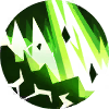 文件:仪式·符文Ⅲ型.png