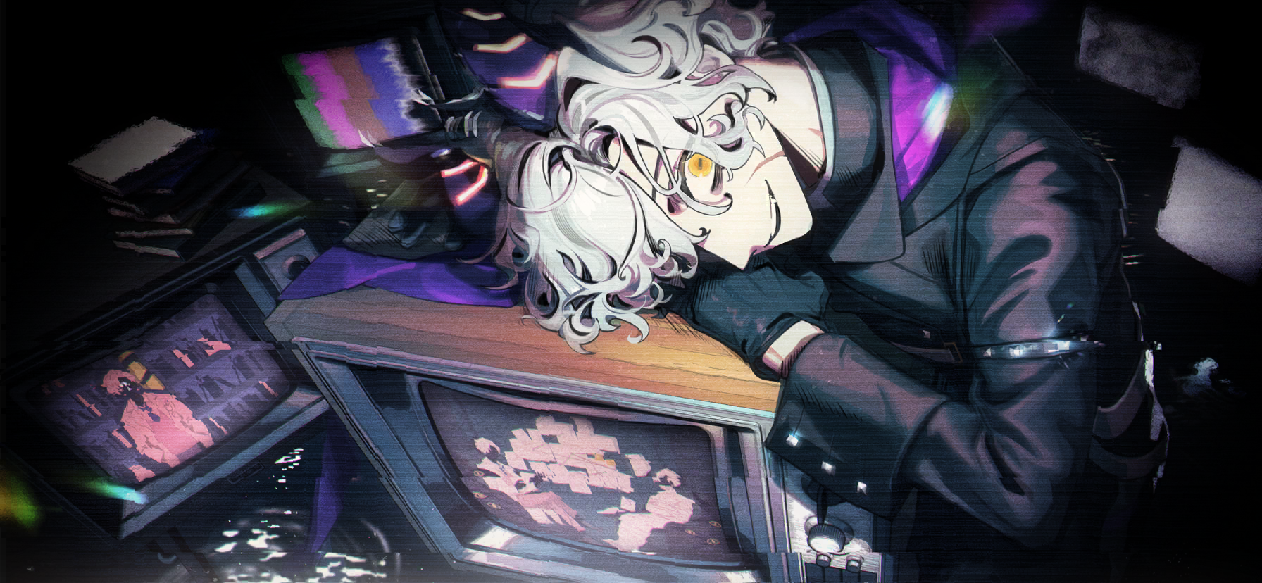 CG 活动剧情 凝视深渊.png