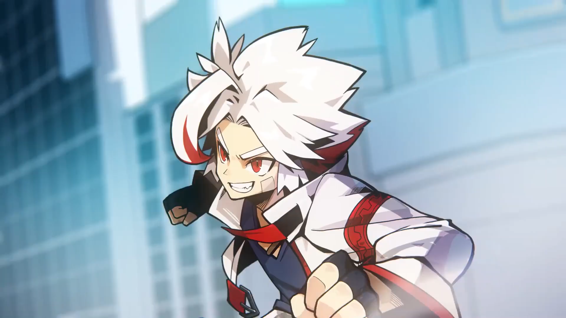 《赛尔计划》宣传PV—赛尔世界，全新再临.00 00 43 15.Still017.png