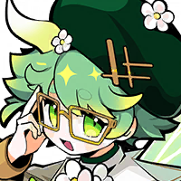 811头像0.png